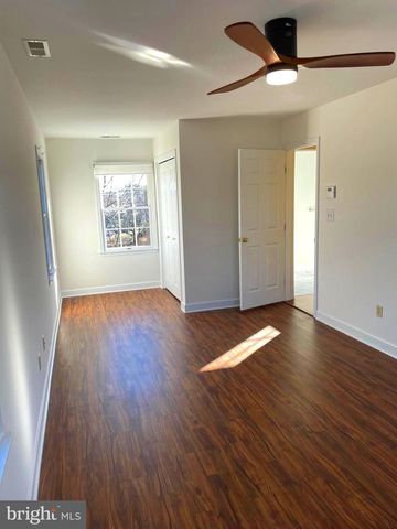 216 E CHEW AVE, Saint Michaels, MD 21663