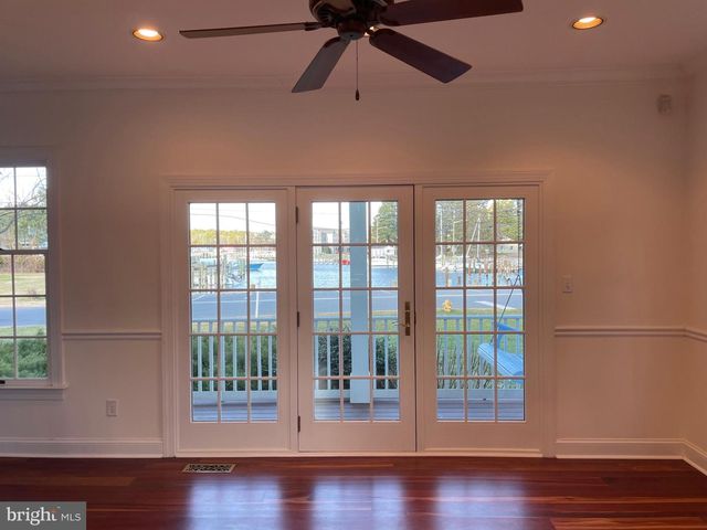 216 E CHEW AVE, Saint Michaels, MD 21663