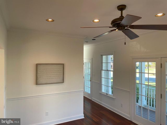 216 E CHEW AVE, Saint Michaels, MD 21663