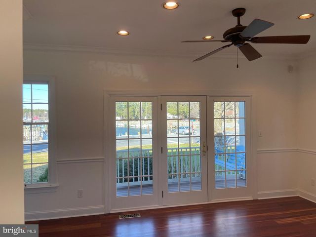 216 E CHEW AVE, Saint Michaels, MD 21663