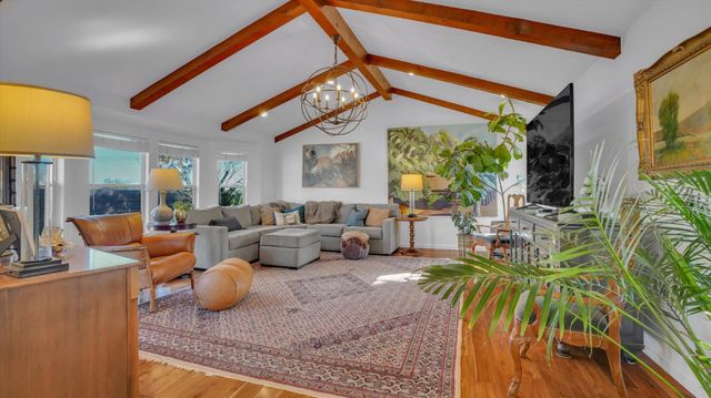 6613 Woodland Ave, Modesto, CA 95358