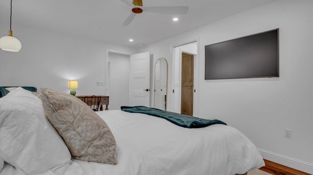 6613 Woodland Ave, Modesto, CA 95358