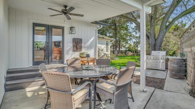 6613 Woodland Ave, Modesto, CA 95358