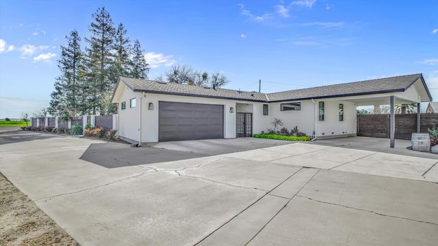 6613 Woodland Ave, Modesto, CA 95358