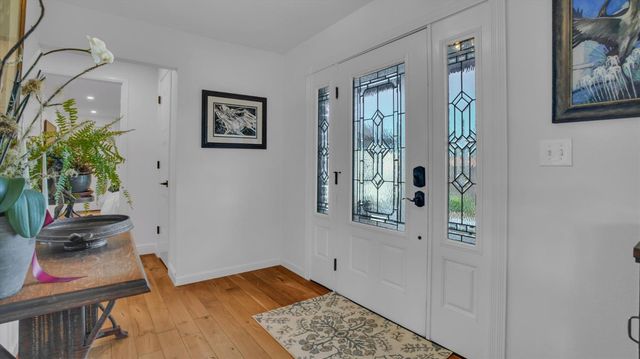 6613 Woodland Ave, Modesto, CA 95358