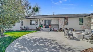6613 Woodland Ave, Modesto, CA 95358