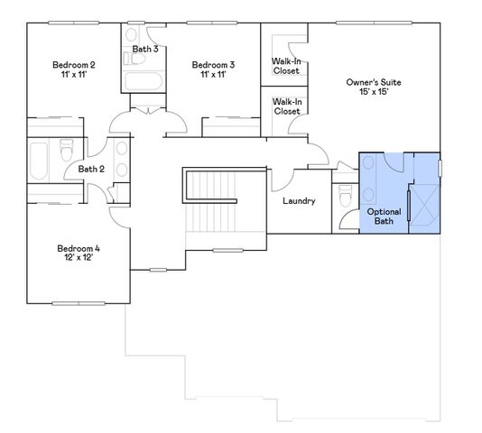 18622 Hyannis Way, Lakeville, MN 55044