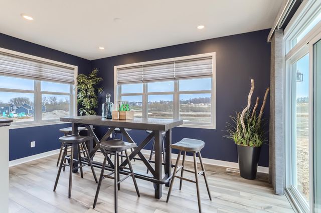 18622 Hyannis Way, Lakeville, MN 55044