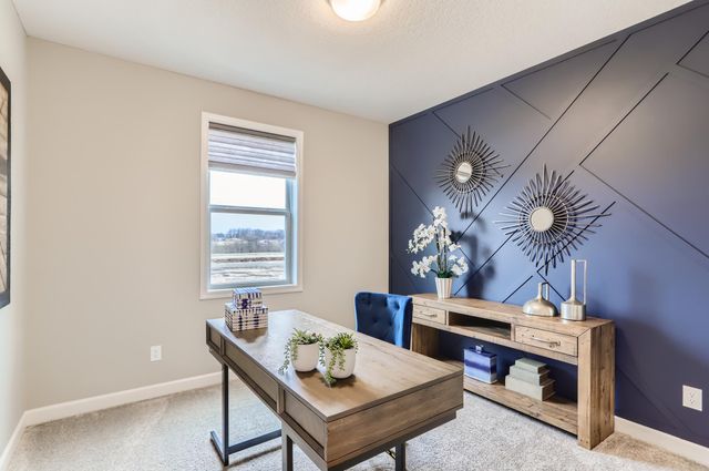 18622 Hyannis Way, Lakeville, MN 55044