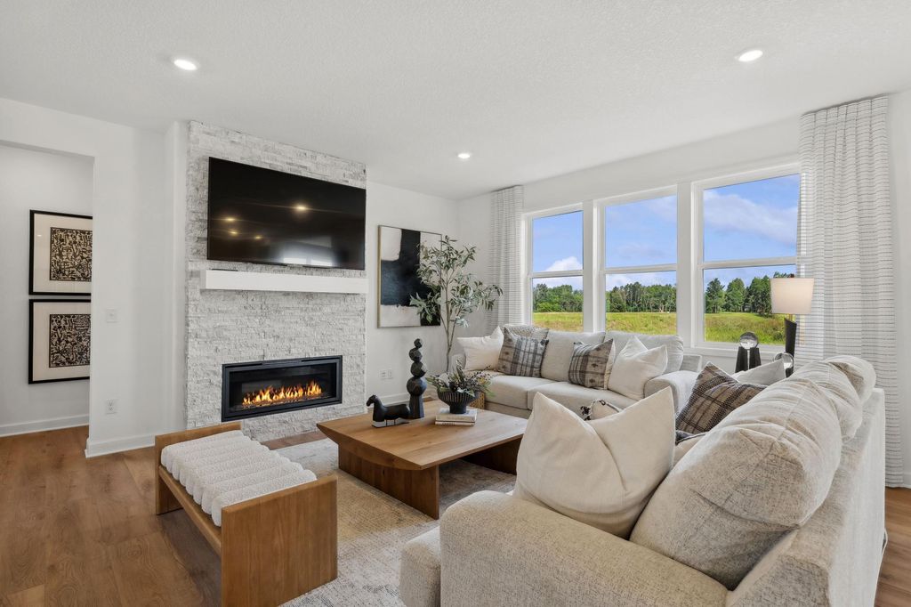 18622 Hyannis Way, Lakeville, MN 55044 — photo 4