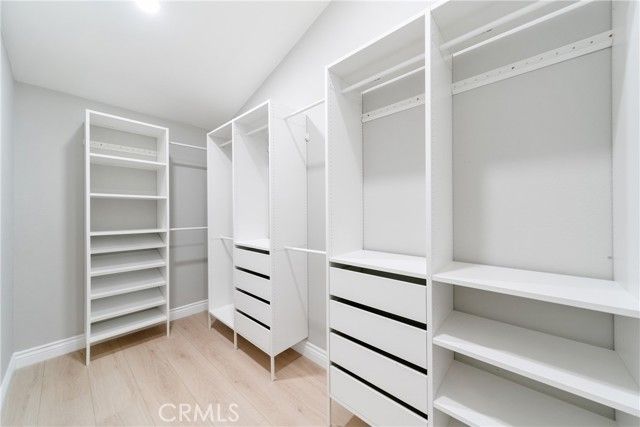 25981 Cordillera, Mission Viejo, CA 92691