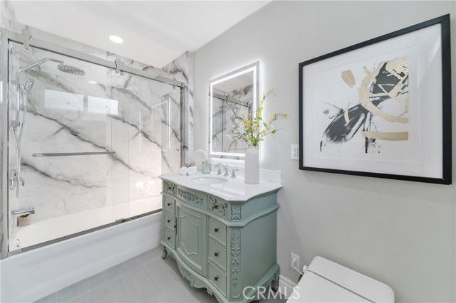 25981 Cordillera, Mission Viejo, CA 92691