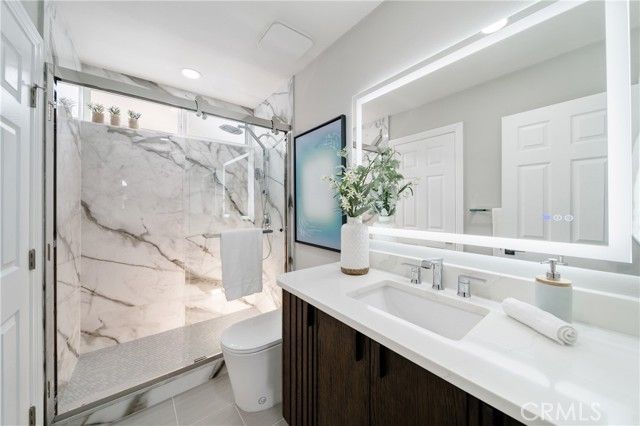 25981 Cordillera, Mission Viejo, CA 92691