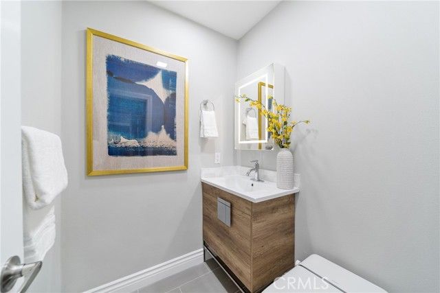 25981 Cordillera, Mission Viejo, CA 92691