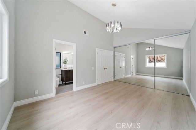 25981 Cordillera, Mission Viejo, CA 92691