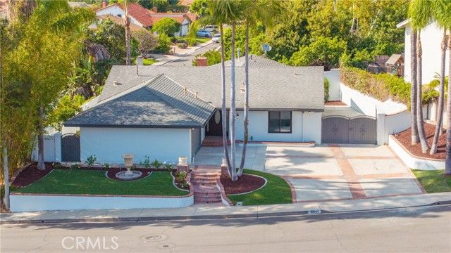 25981 Cordillera, Mission Viejo, CA 92691