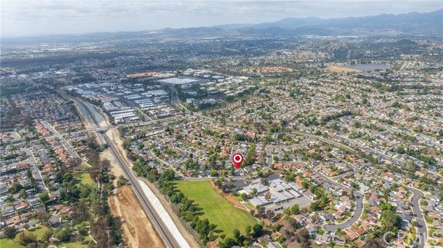 25981 Cordillera, Mission Viejo, CA 92691