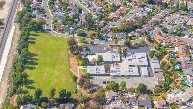 25981 Cordillera, Mission Viejo, CA 92691