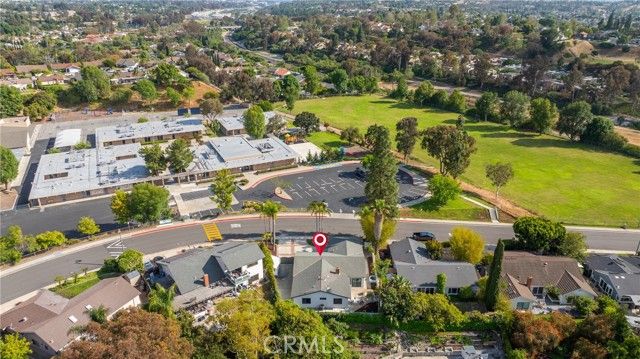 25981 Cordillera, Mission Viejo, CA 92691