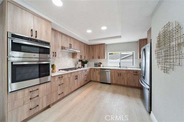 25981 Cordillera, Mission Viejo, CA 92691