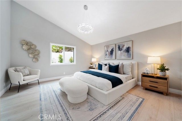 25981 Cordillera, Mission Viejo, CA 92691