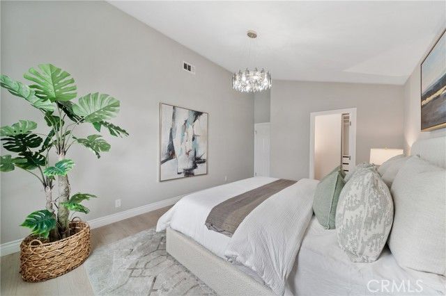 25981 Cordillera, Mission Viejo, CA 92691