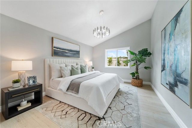 25981 Cordillera, Mission Viejo, CA 92691