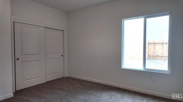 7300 Cryosphere Street, Bakersfield, CA 93311