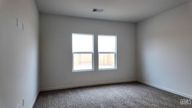 7300 Cryosphere Street, Bakersfield, CA 93311