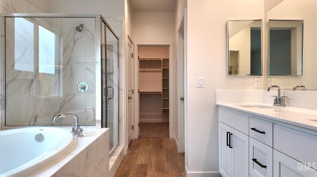 7300 Cryosphere Street, Bakersfield, CA 93311