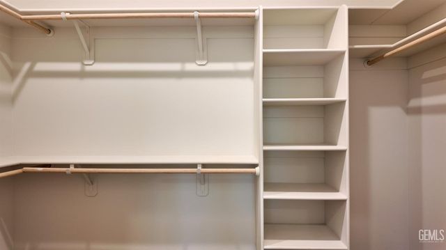 7300 Cryosphere Street, Bakersfield, CA 93311