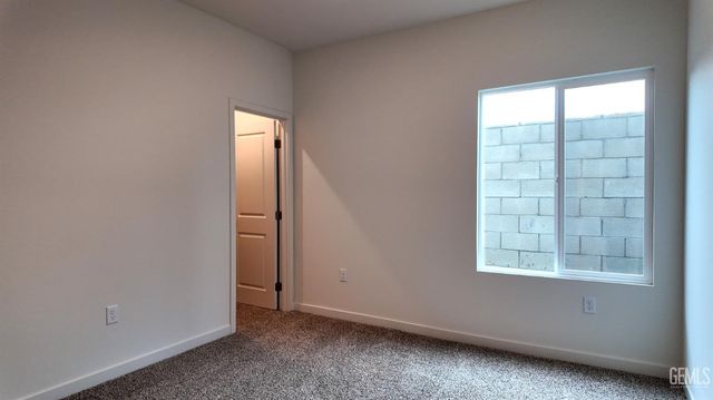 7300 Cryosphere Street, Bakersfield, CA 93311