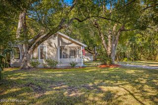 5471 101ST Street, Jacksonville, FL 32210