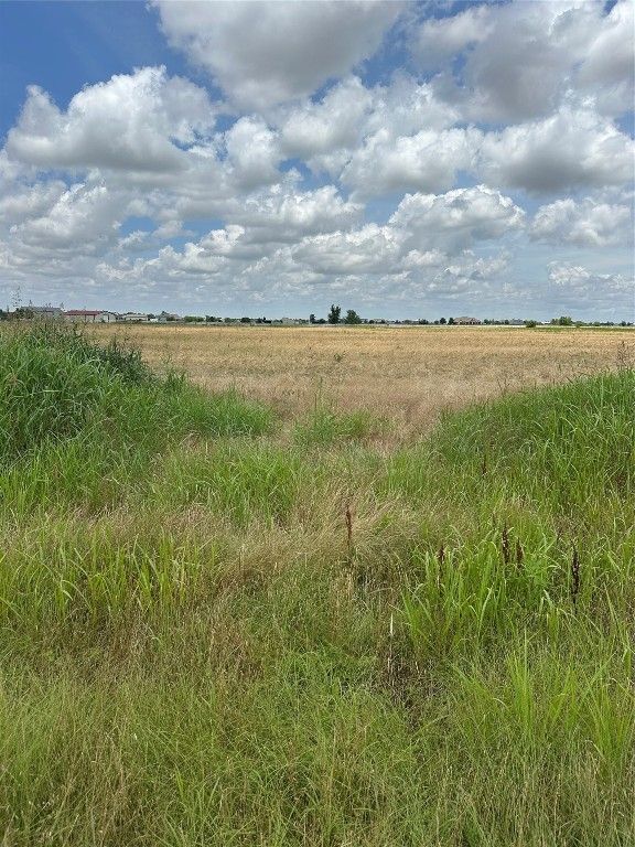 175 APACHE, Piedmont, OK 73078