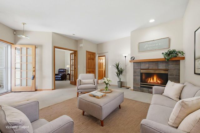1315 Heggen Street 3C, Hudson, WI 54016