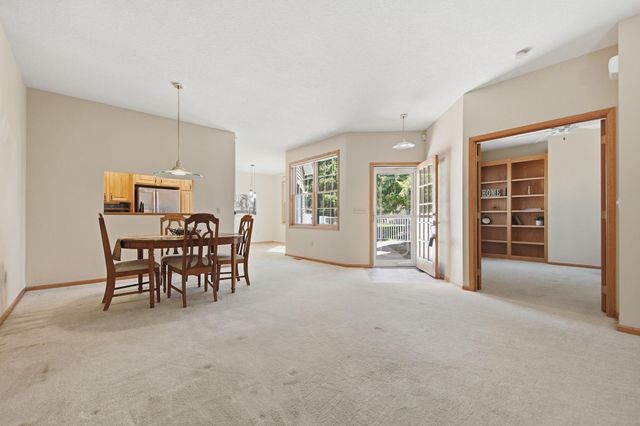 1315 Heggen Street 3C, Hudson, WI 54016