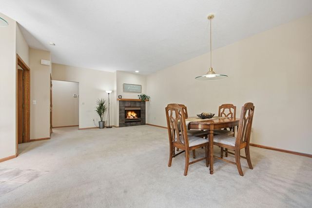 1315 Heggen Street 3C, Hudson, WI 54016