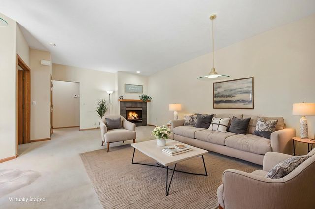 1315 Heggen Street 3C, Hudson, WI 54016