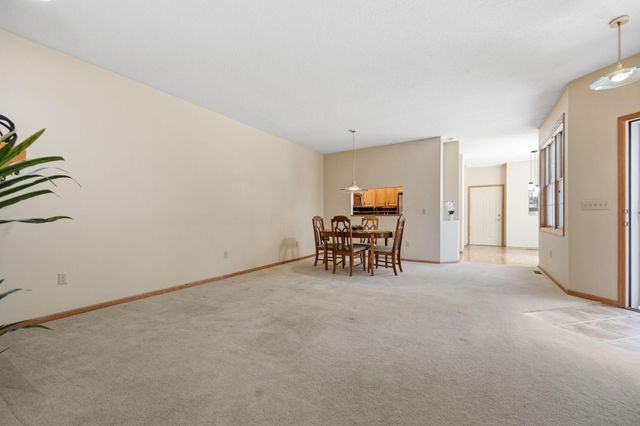 1315 Heggen Street 3C, Hudson, WI 54016