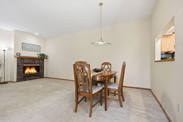 1315 Heggen Street 3C, Hudson, WI 54016