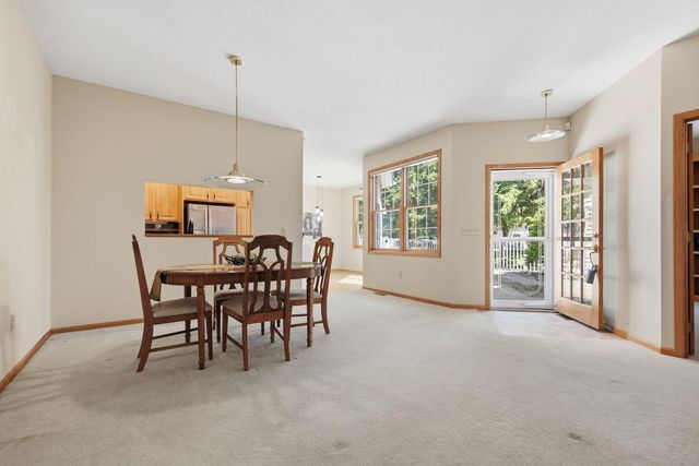 1315 Heggen Street 3C, Hudson, WI 54016