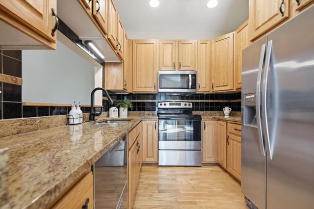 1315 Heggen Street 3C, Hudson, WI 54016