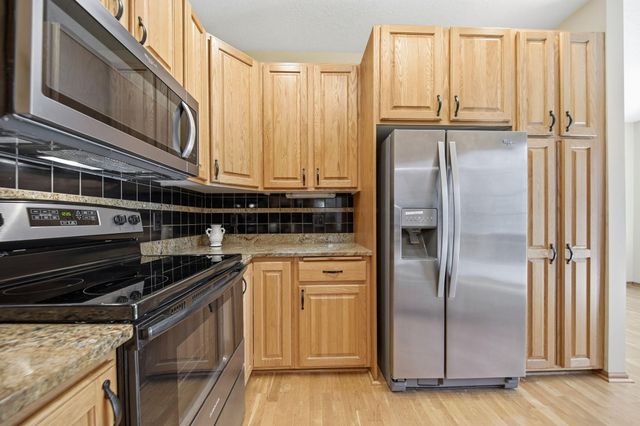 1315 Heggen Street 3C, Hudson, WI 54016