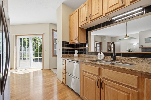 1315 Heggen Street 3C, Hudson, WI 54016