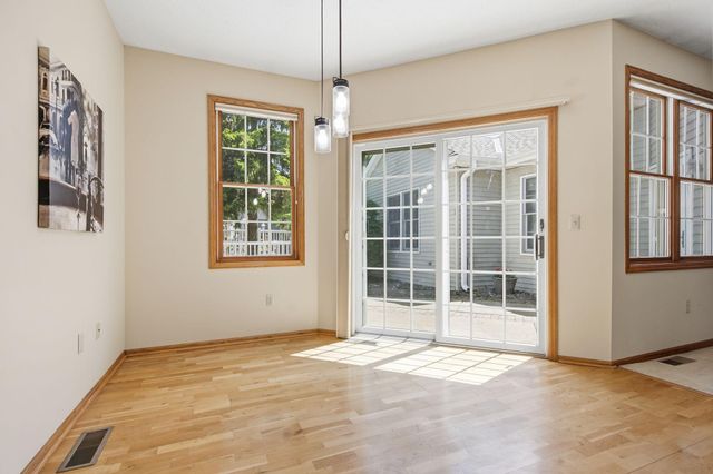 1315 Heggen Street 3C, Hudson, WI 54016