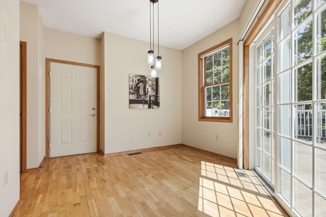 1315 Heggen Street 3C, Hudson, WI 54016