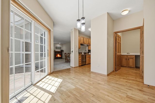 1315 Heggen Street 3C, Hudson, WI 54016