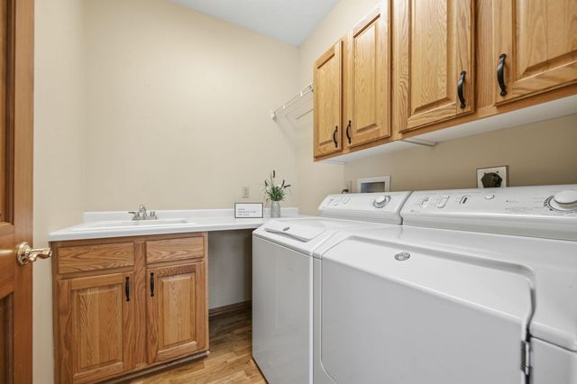 1315 Heggen Street 3C, Hudson, WI 54016
