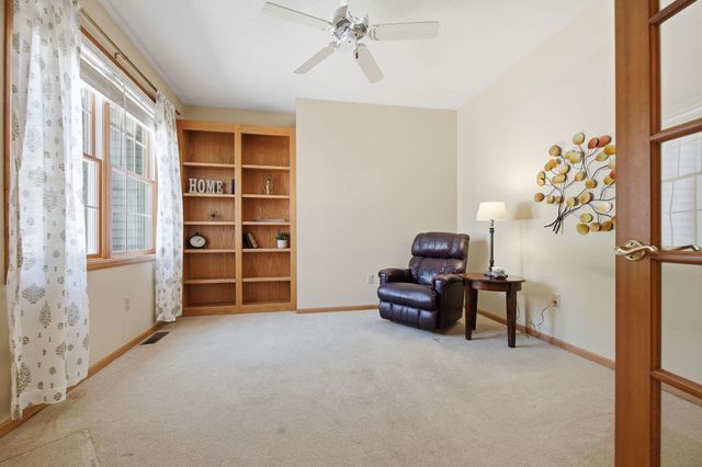 1315 Heggen Street 3C, Hudson, WI 54016