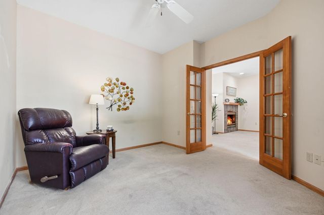 1315 Heggen Street 3C, Hudson, WI 54016